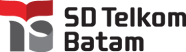 default-logo