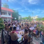 Market Day