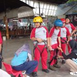 Outbond