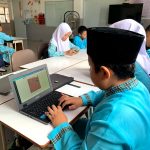Lomba Desain