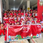 Outing Class