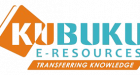 kubuku-removebg-preview