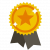 prize-removebg-preview