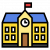 rumah